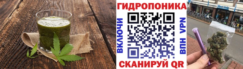 Еда ТГК конопля  blacksprut ССЫЛКА  Мончегорск 