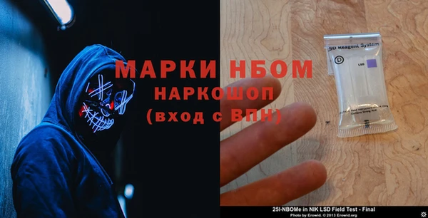 бошки Медвежьегорск